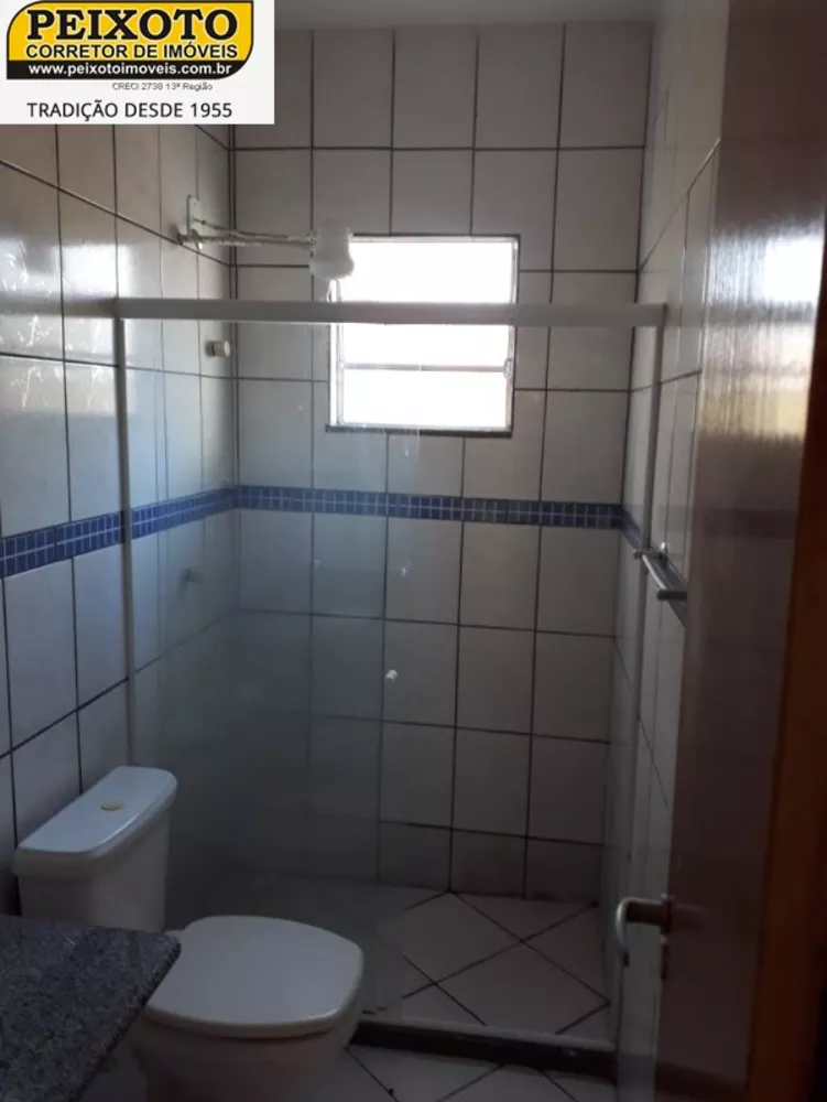 Casa, 2 quartos - Foto 12