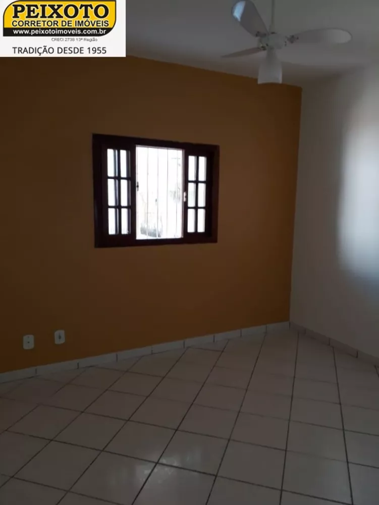 Casa, 2 quartos - Foto 11