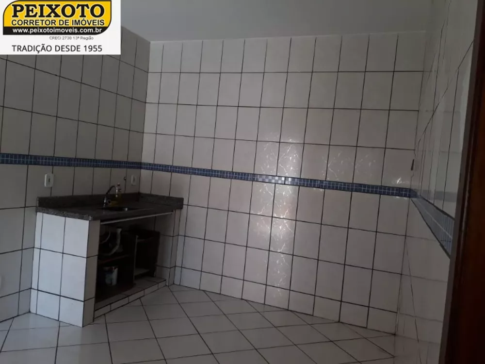 Casa, 2 quartos - Foto 5