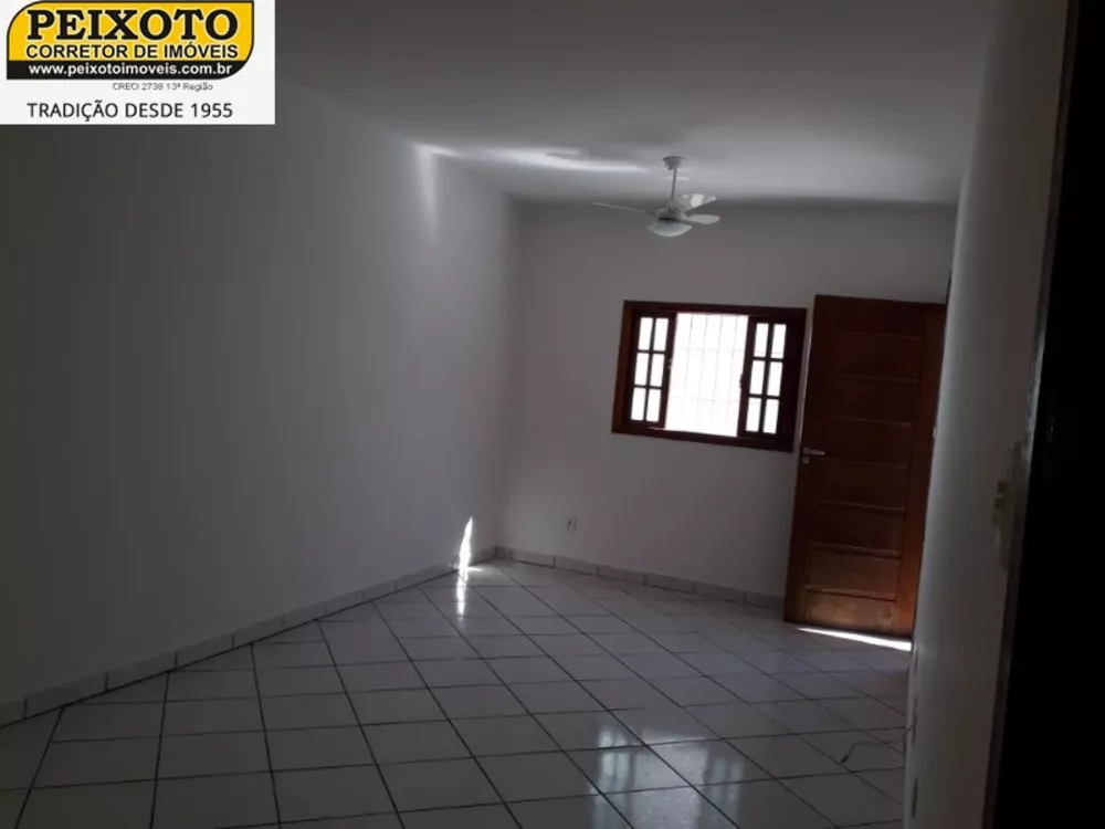 Casa, 2 quartos - Foto 7