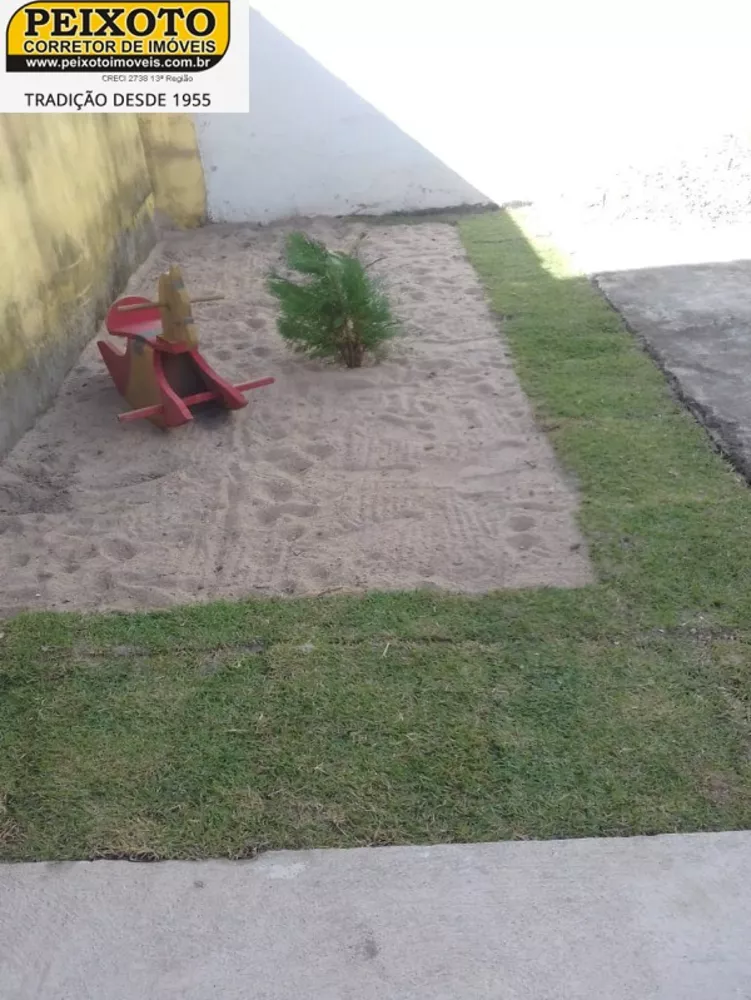 Casa, 2 quartos - Foto 3