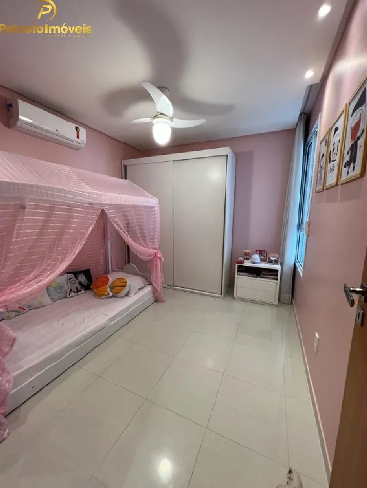 Apartamento, 2 quartos, 95 m² - Foto 5