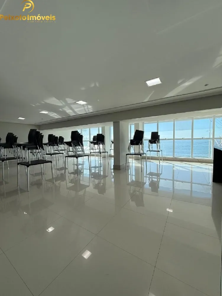 Apartamento, 2 quartos, 95 m² - Foto 3
