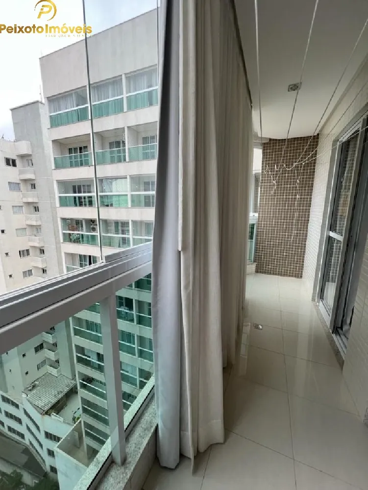 Apartamento, 2 quartos, 95 m² - Foto 9