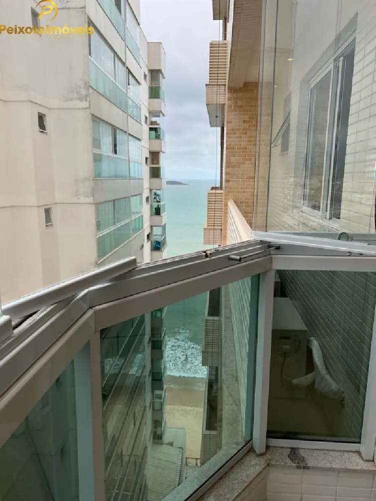 Apartamento, 2 quartos, 95 m² - Foto 4