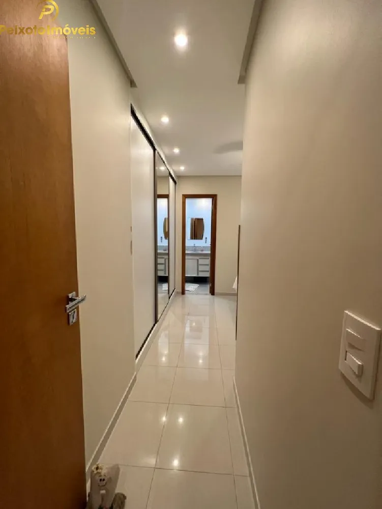 Apartamento, 2 quartos, 95 m² - Foto 6
