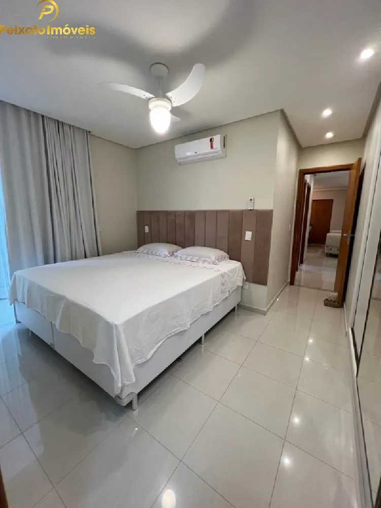 Apartamento, 2 quartos, 95 m² - Foto 7