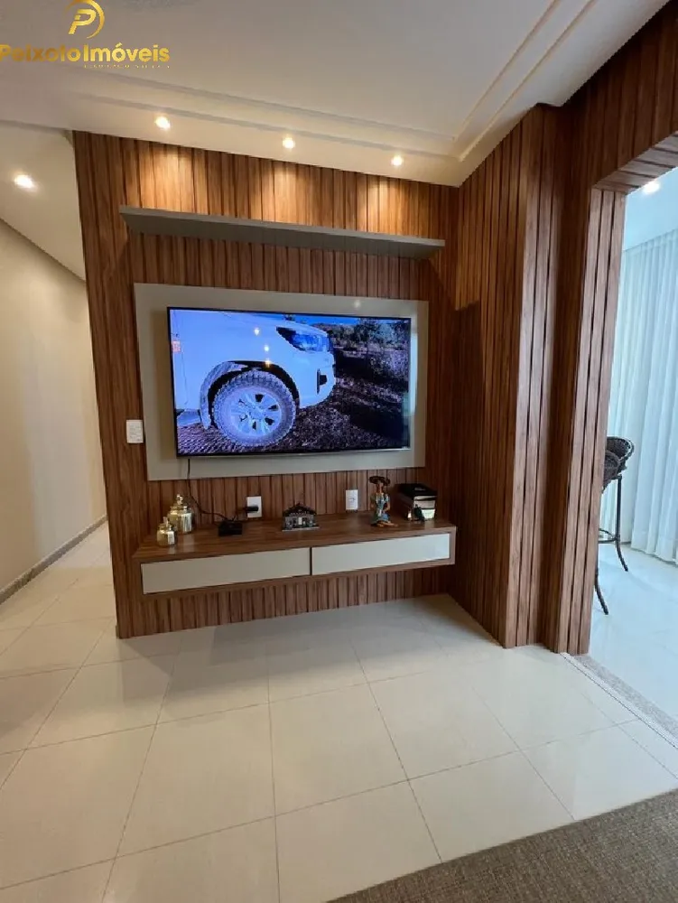 Apartamento, 2 quartos, 95 m² - Foto 11