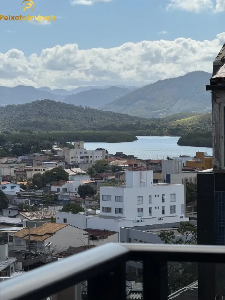 Apartamento, 2 quartos, 68 m² - Foto 5