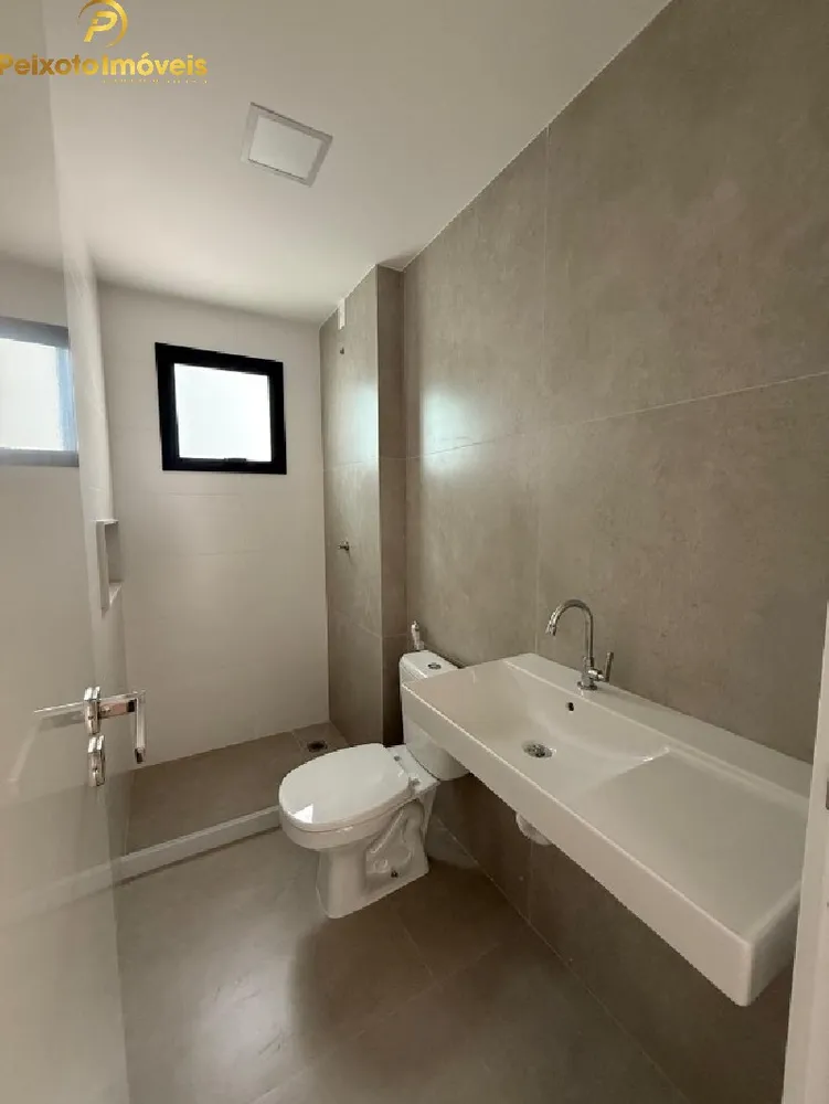 Apartamento, 2 quartos, 68 m² - Foto 11