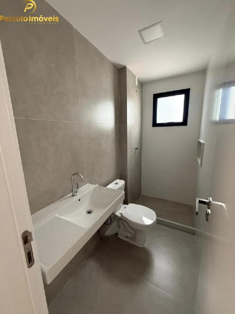 Apartamento, 2 quartos, 68 m² - Foto 10
