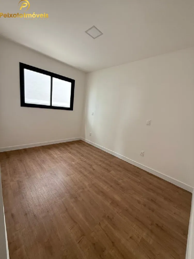 Apartamento, 2 quartos, 68 m² - Foto 9