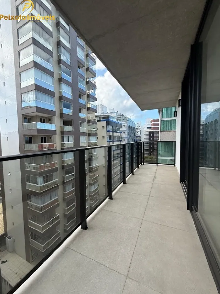 Apartamento, 2 quartos, 68 m² - Foto 4
