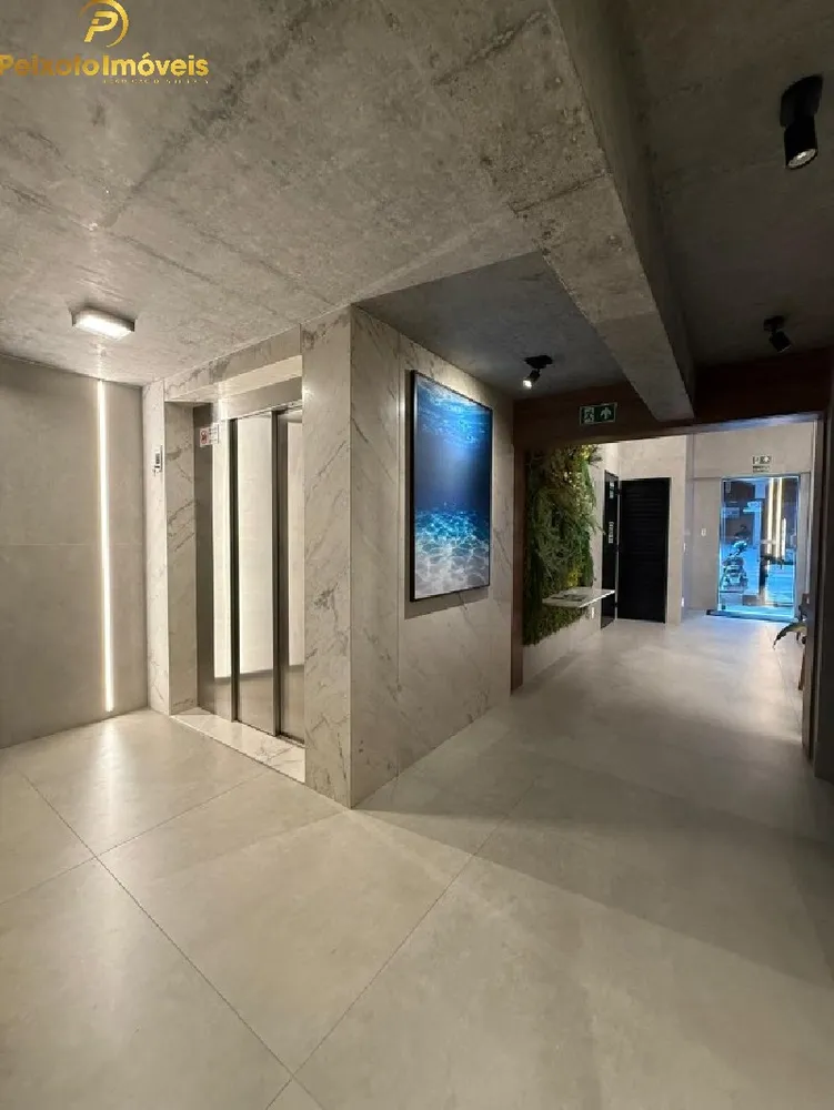 Apartamento, 2 quartos, 68 m² - Foto 1