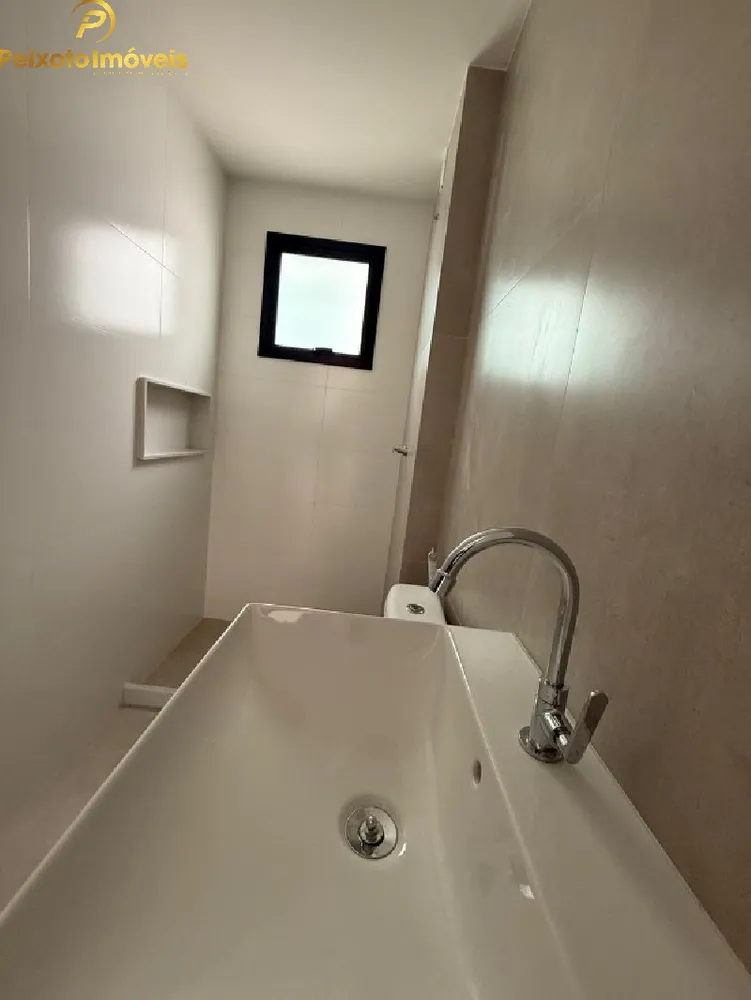 Apartamento, 2 quartos, 68 m² - Foto 7