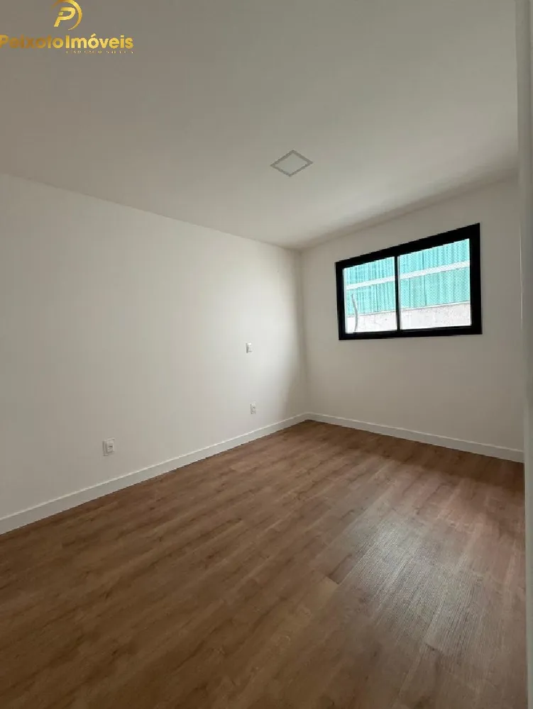 Apartamento, 2 quartos, 68 m² - Foto 8