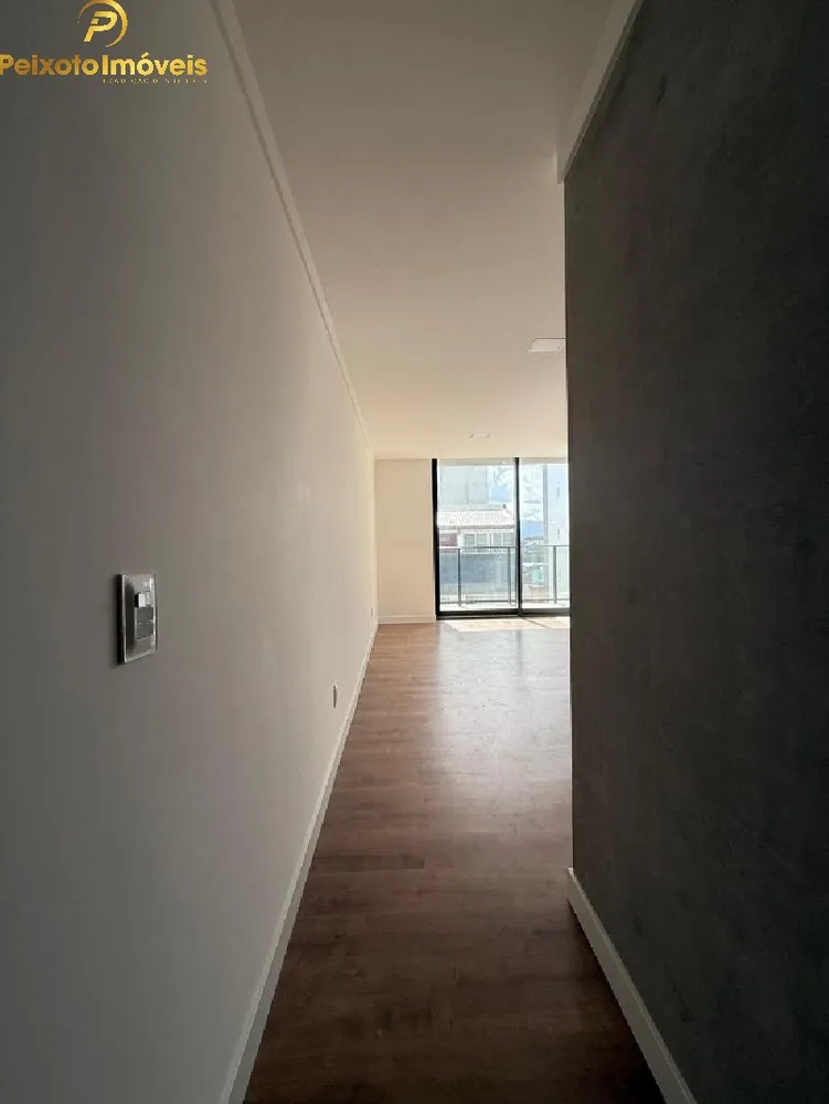 Apartamento, 2 quartos, 68 m² - Foto 12