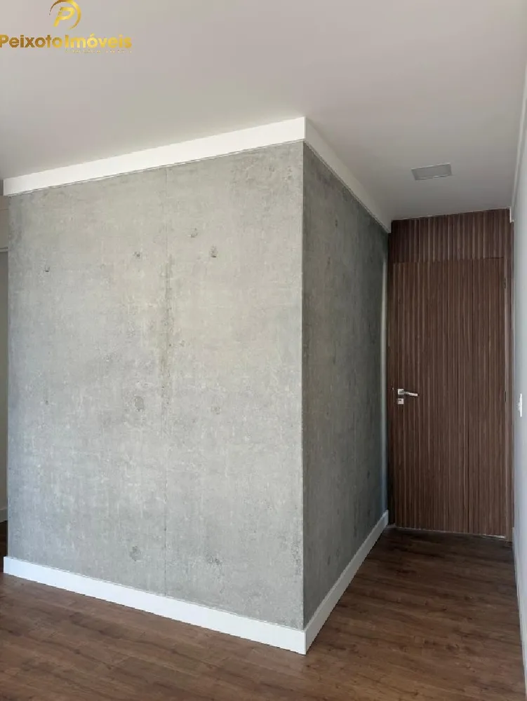 Apartamento, 2 quartos, 68 m² - Foto 6