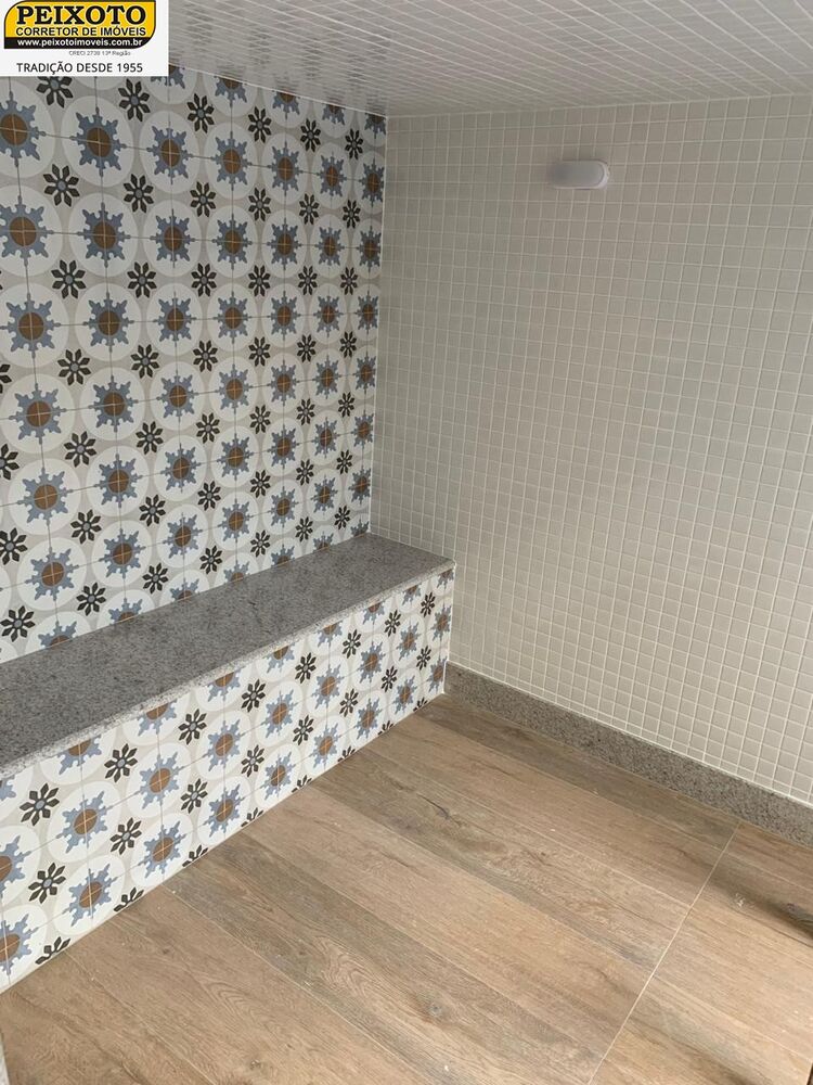 Apartamento à venda com 3 quartos, 102m² - Foto 10