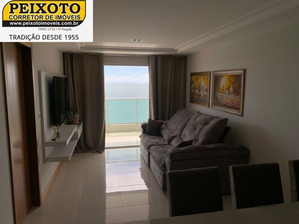Apartamento à venda com 3 quartos, 102m² - Foto 17