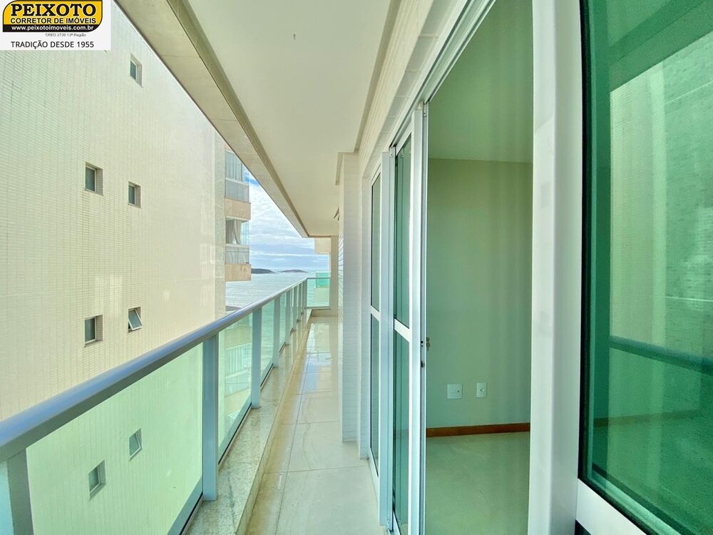 Apartamento à venda com 3 quartos, 102m² - Foto 34