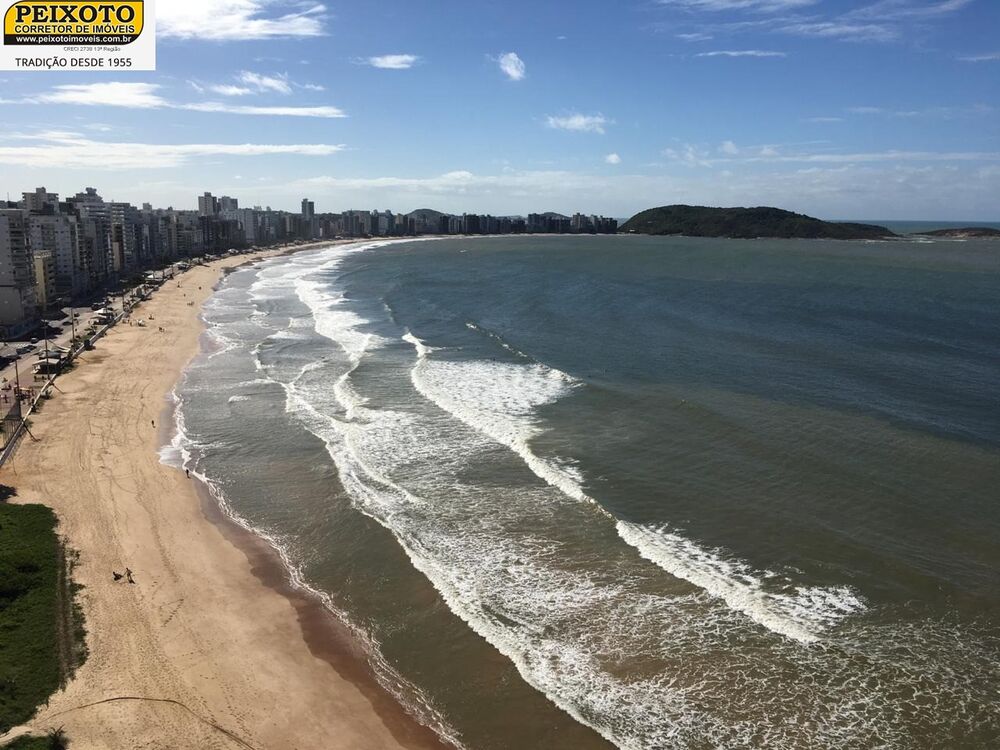 Apartamento à venda com 3 quartos, 102m² - Foto 27