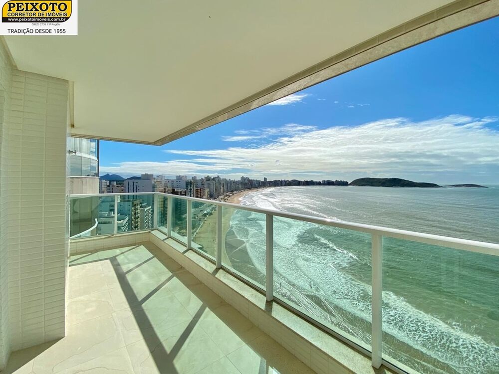 Apartamento à venda com 3 quartos, 102m² - Foto 22
