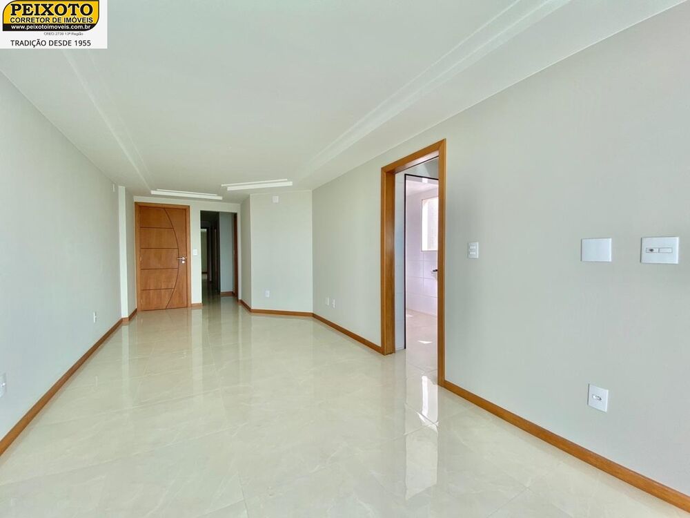 Apartamento à venda com 3 quartos, 102m² - Foto 14