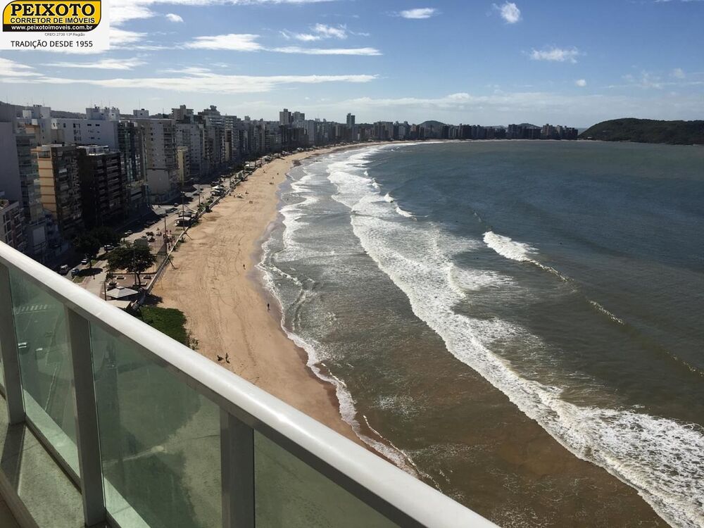 Apartamento à venda com 3 quartos, 102m² - Foto 26