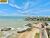 Apartamento, 3 quartos, 102 m² - Foto 23
