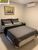 Apartamento, 3 quartos, 102 m² - Foto 28