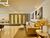 Apartamento, 3 quartos, 102 m² - Foto 2