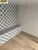 Apartamento, 3 quartos, 102 m² - Foto 10