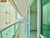 Apartamento, 3 quartos, 102 m² - Foto 34