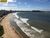 Apartamento, 3 quartos, 102 m² - Foto 27