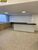 Apartamento, 3 quartos, 102 m² - Foto 12