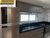 Apartamento, 3 quartos, 102 m² - Foto 32