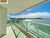 Apartamento, 3 quartos, 102 m² - Foto 22