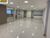Apartamento, 3 quartos, 102 m² - Foto 13