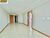 Apartamento, 3 quartos, 102 m² - Foto 14