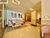 Apartamento, 3 quartos, 102 m² - Foto 4