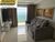 Apartamento, 3 quartos, 102 m² - Foto 18
