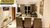 Apartamento, 3 quartos, 102 m² - Foto 20