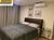 Apartamento, 3 quartos, 102 m² - Foto 31