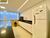 Apartamento, 3 quartos, 102 m² - Foto 11