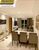 Apartamento, 3 quartos, 102 m² - Foto 19
