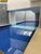 Apartamento, 3 quartos, 102 m² - Foto 8