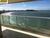 Apartamento, 3 quartos, 102 m² - Foto 25