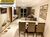 Apartamento, 3 quartos, 102 m² - Foto 21
