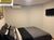Apartamento, 3 quartos, 102 m² - Foto 29